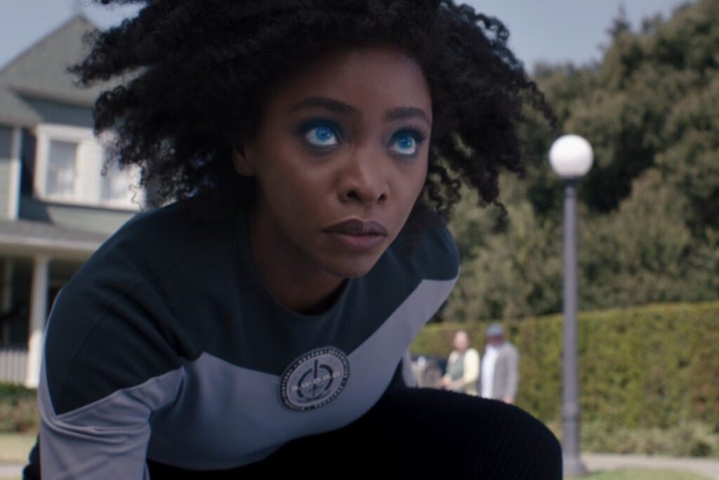 24.07 monica rambeau