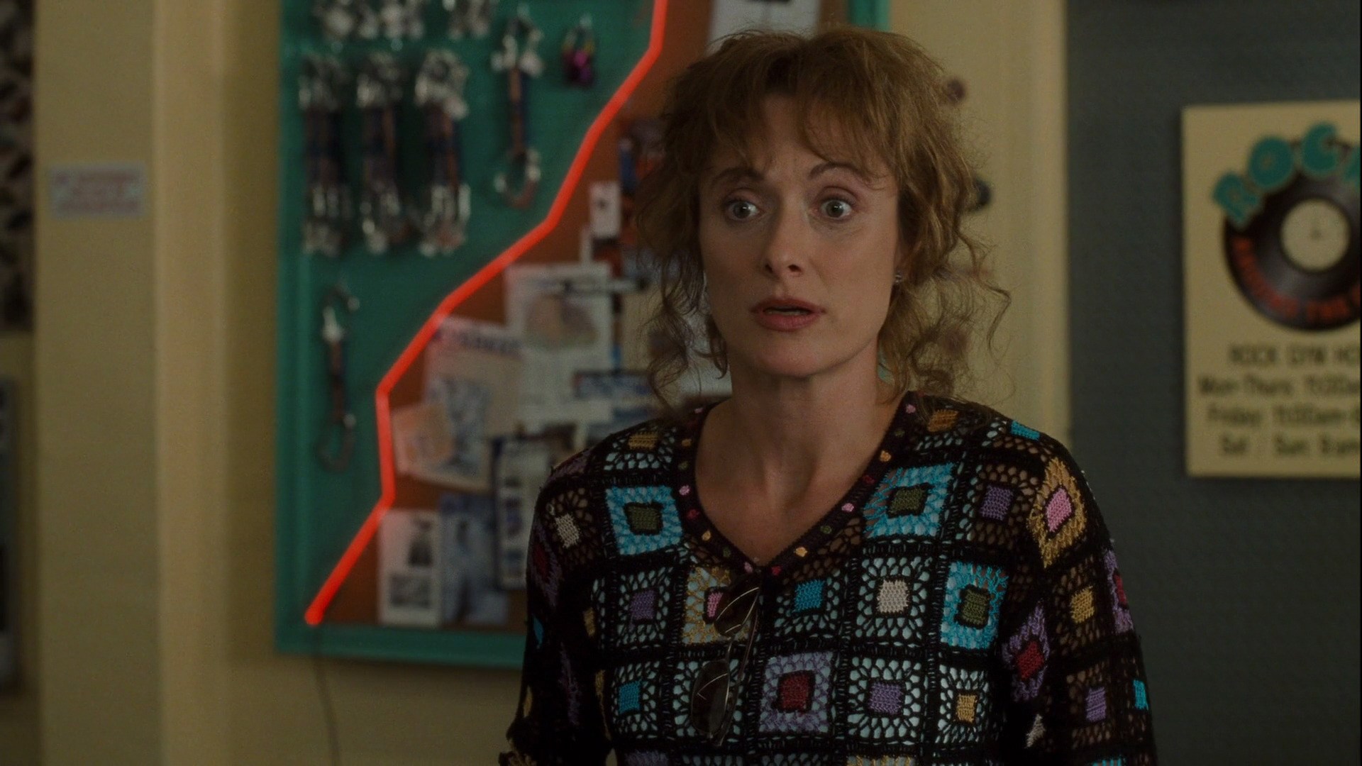 Dvd Original Diário da Princesa 2 Casamento Real Filme e Série Usado 79632184 enjoei