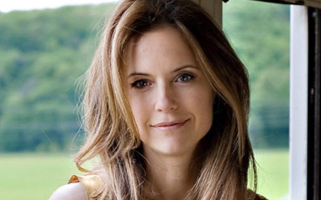 kelly preston morre aos 57 anos