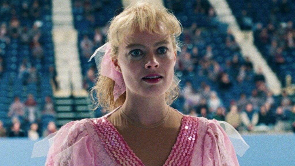 margot robbie em eu tonya foto divulgacao