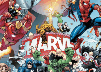 marvel