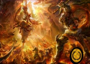 28.08 ragnarok