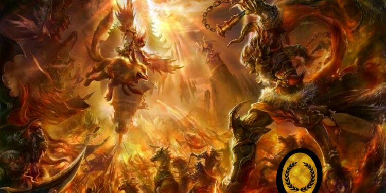 Ragnarok: onde a série foi filmada? 1 28.08 ragnarok