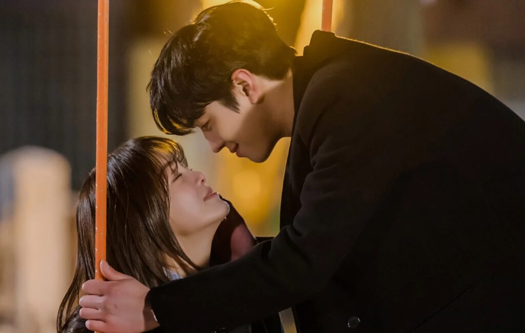 Pretendente Surpresa: dorama vai ter 2ª temporada?