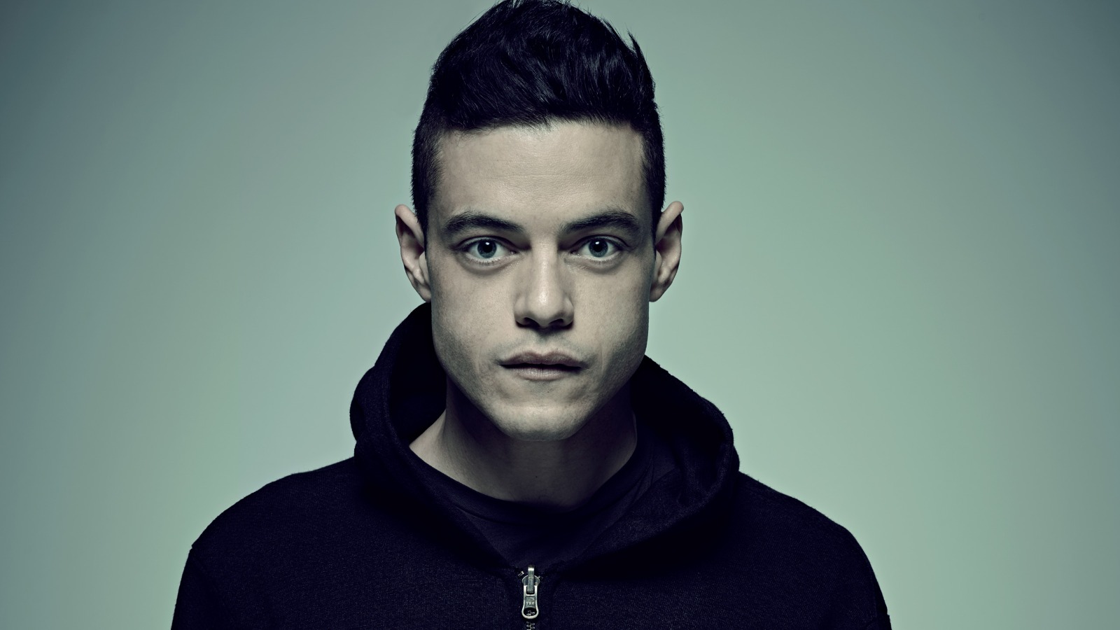 Mr. Robot: Revelada primeira imagem da última temporada - Notícias