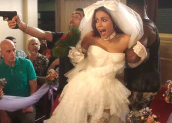 anitta