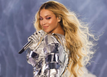 beyonce
