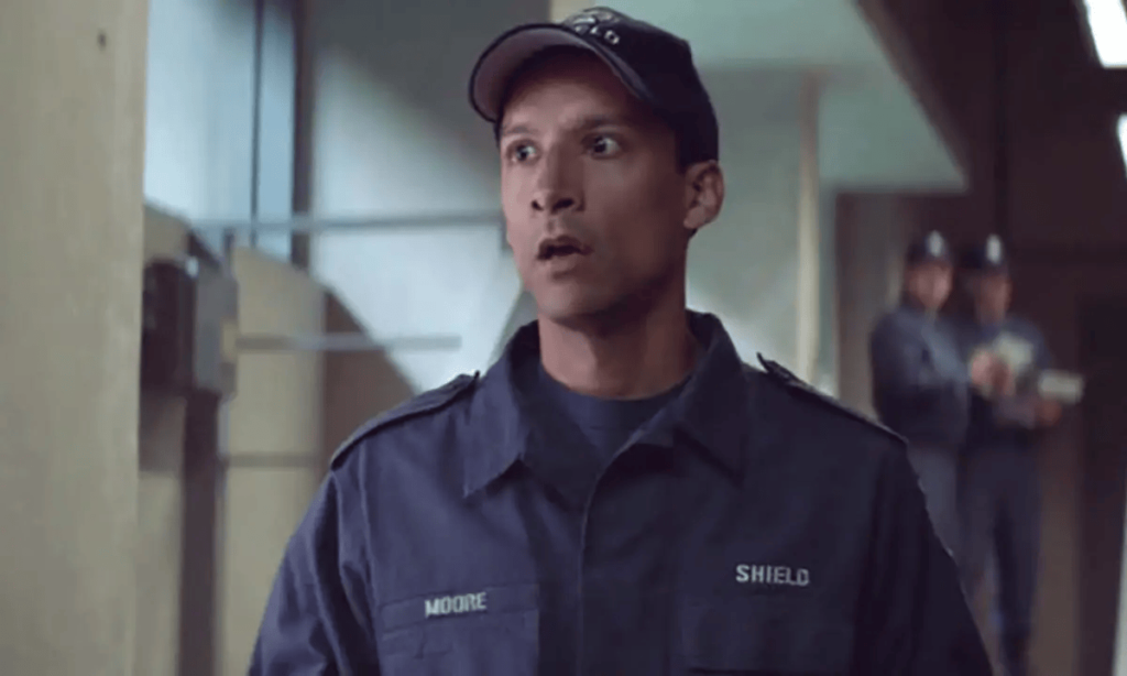 danny pudi capitão américa soldado invernal