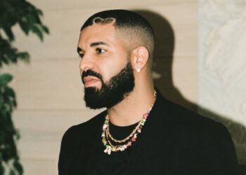 drake