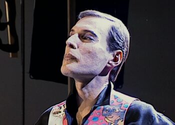 freddie mercury morreu de que