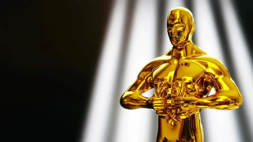 Previsões do Oscar 2024 quem é o possível vencedor em Animação?