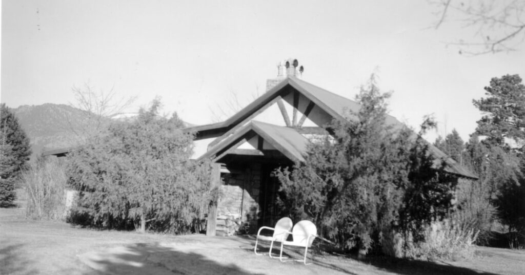 master cottage 2 1942 orig