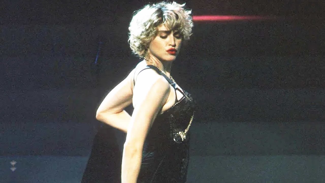 Madonna's Best Performance Ever: Express Yourself VMAs,, 41% OFF