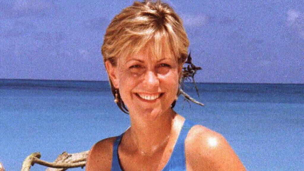 20.09 jill dando 2