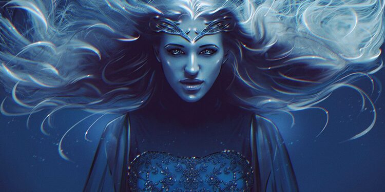 galadriel 2