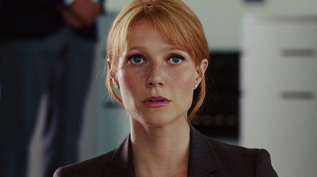 pepper potts 5sgq