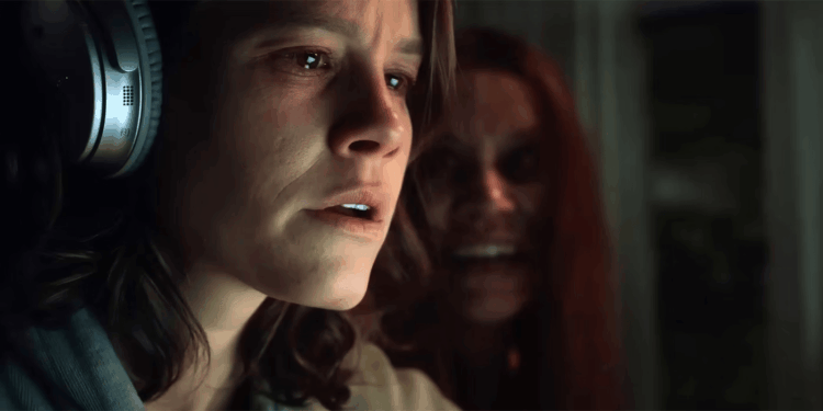 Sorria 2 ganha data de estreia nos cinemas 1 sorria