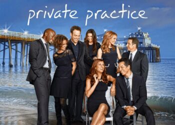spin off