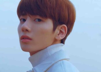 taehyun