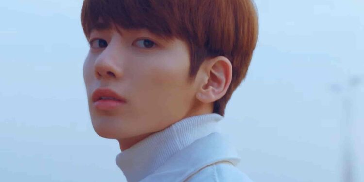 taehyun