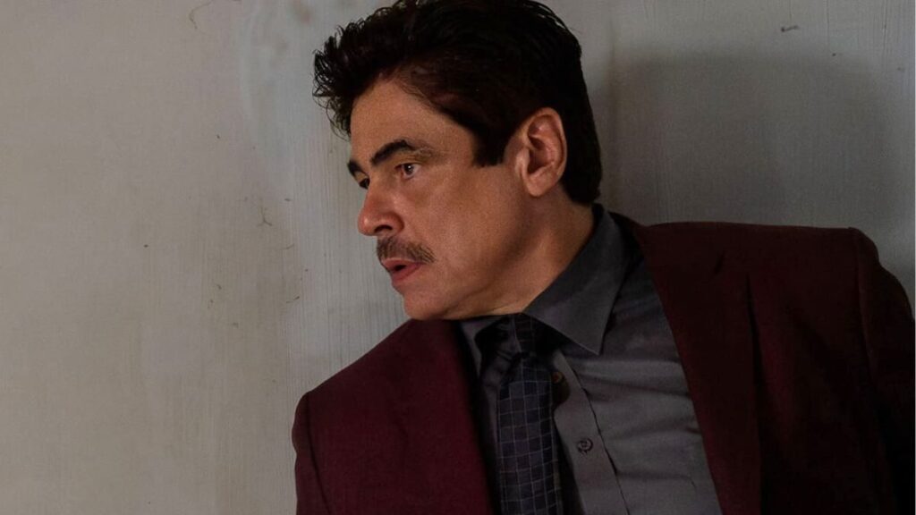 Camaleões final explicado e spoiler do filme da Netflix; quem matou? Camaleões final explicado e spoiler do filme da Netflix; quem matou?