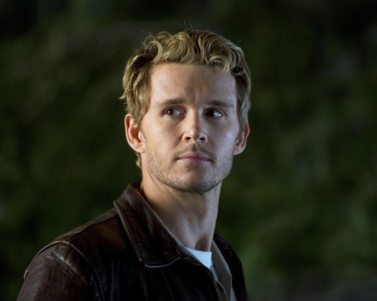 True Blood: lista de personagens