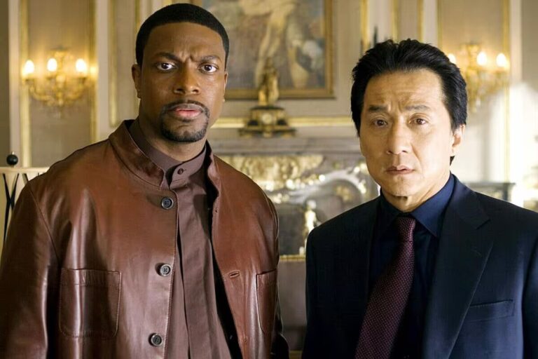 Filmes que vão passar na Globo hoje (11/11): saiba quais são