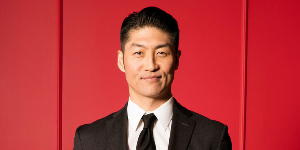 brian tee lc main 220517 23c059