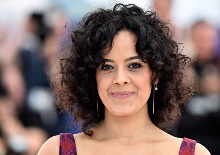 Atores de DNA do Crime elenco da série da Netflix