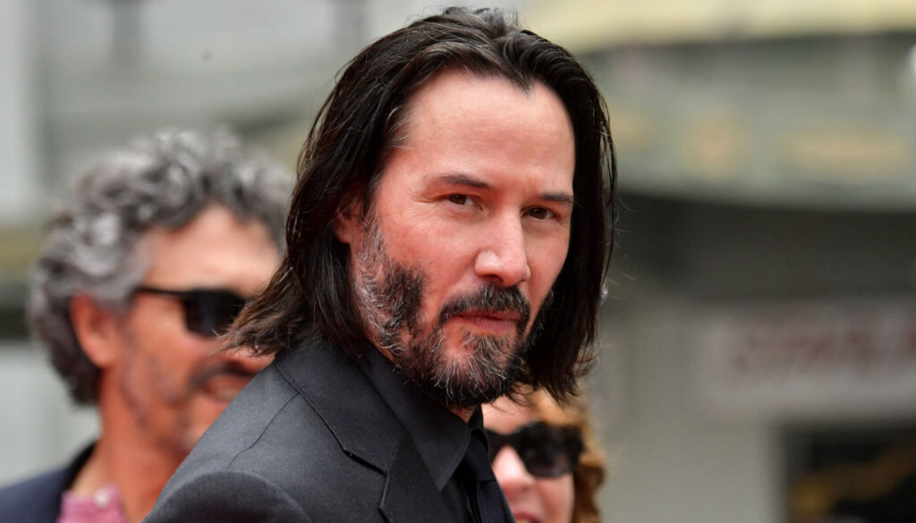 keanu reeves ator 0619 1400x800 1