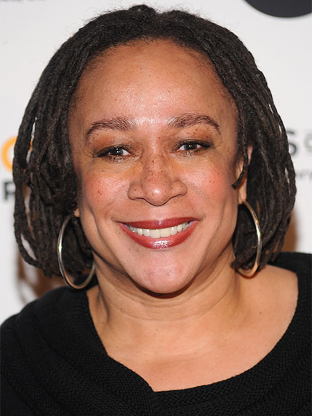 s epatha merkerson ap 450x600 1