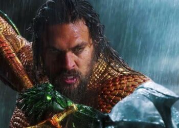 aquaman2