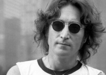 john lennon