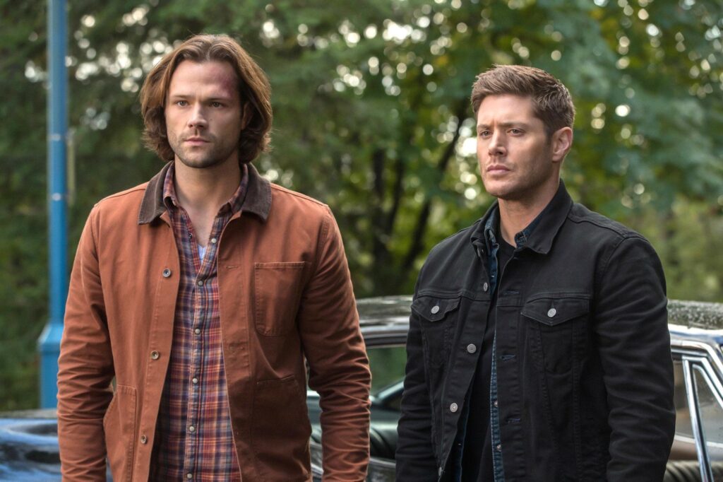 Supernatural: quantas temporadas tem? Série foi cancelada?