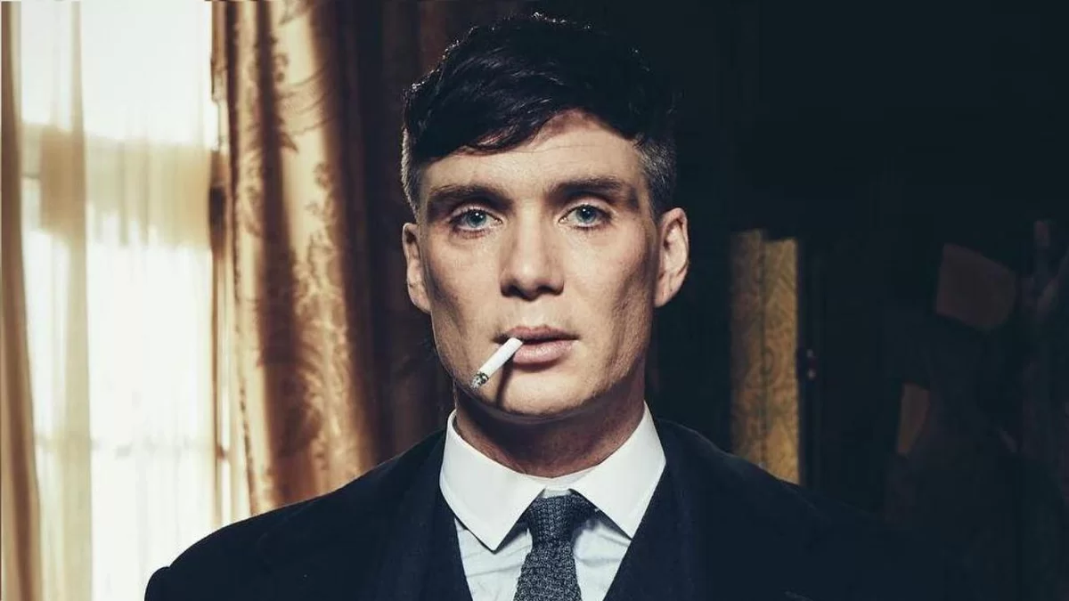 thomas shelby anteojeras pico