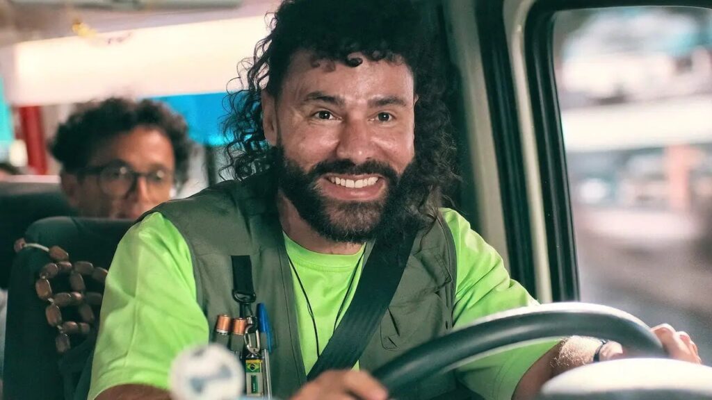 Atores de Ponto Final elenco da série brasileira da Netflix Atores de Ponto Final elenco da série brasileira da Netflix