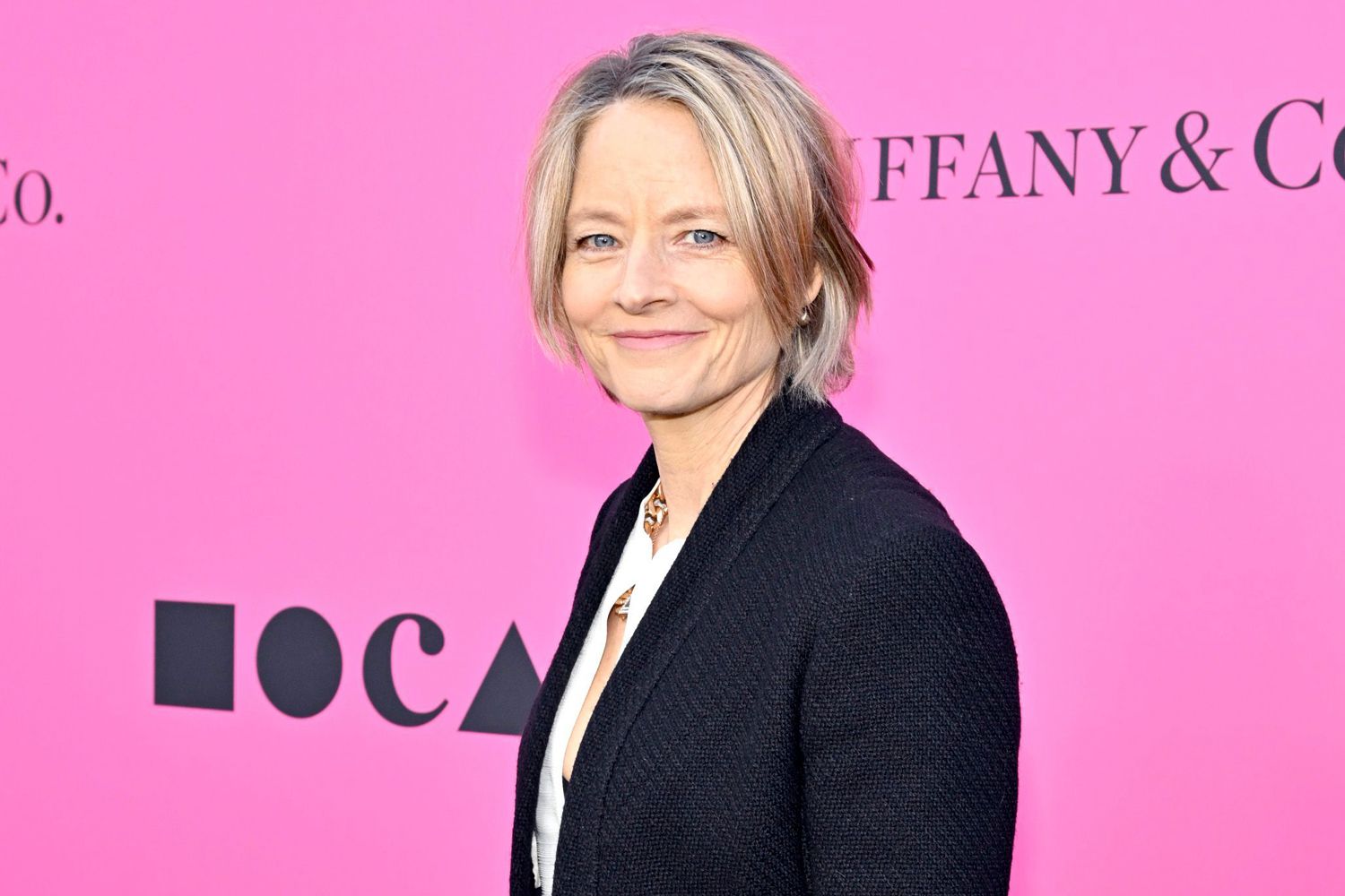 Oscar 2024 Jodie Foster é indicada pela primeira vez em mais de 20 anos