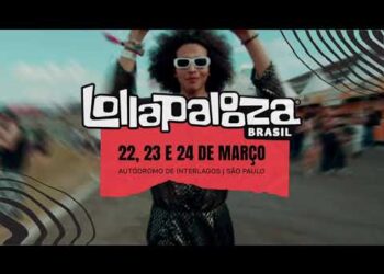 lollapalooza brasil 2024