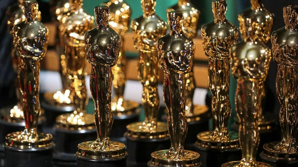 Melhor Atriz 2024 especialistas em Oscar afirmam que prêmio está entre