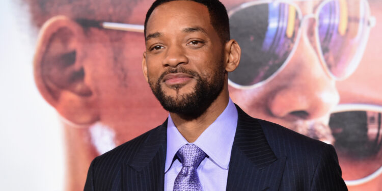 Série que consagrou Will Smith está disponível no Streaming: saiba onde assistir 1 will smith
