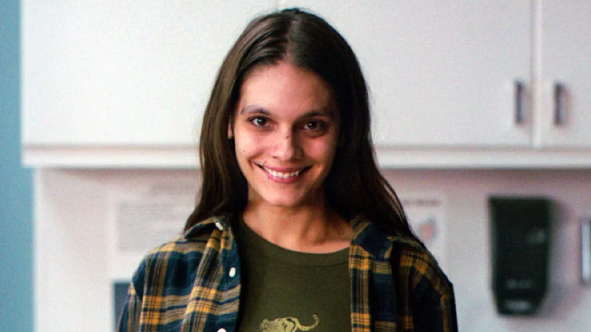 atriz de sorria fala sobre nova carreira no porno muito intenso