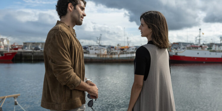 Imagem: Reprodução/Netflix