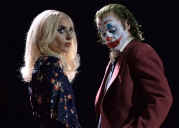 coringa 2