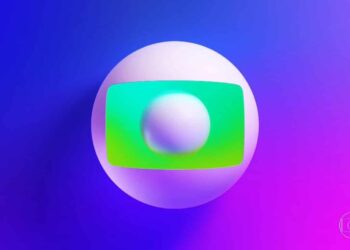globo filmes sabado