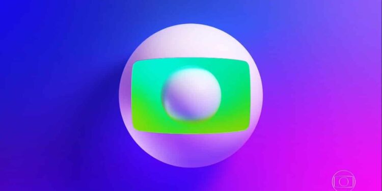 globo filmes sabado