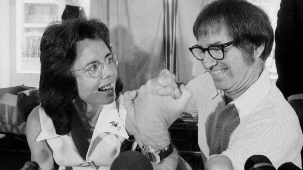 billie jean king bobby riggs 1024x576 1