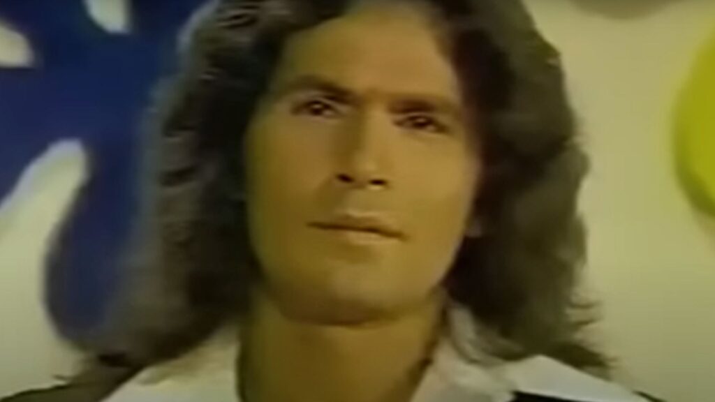 rodney alcala