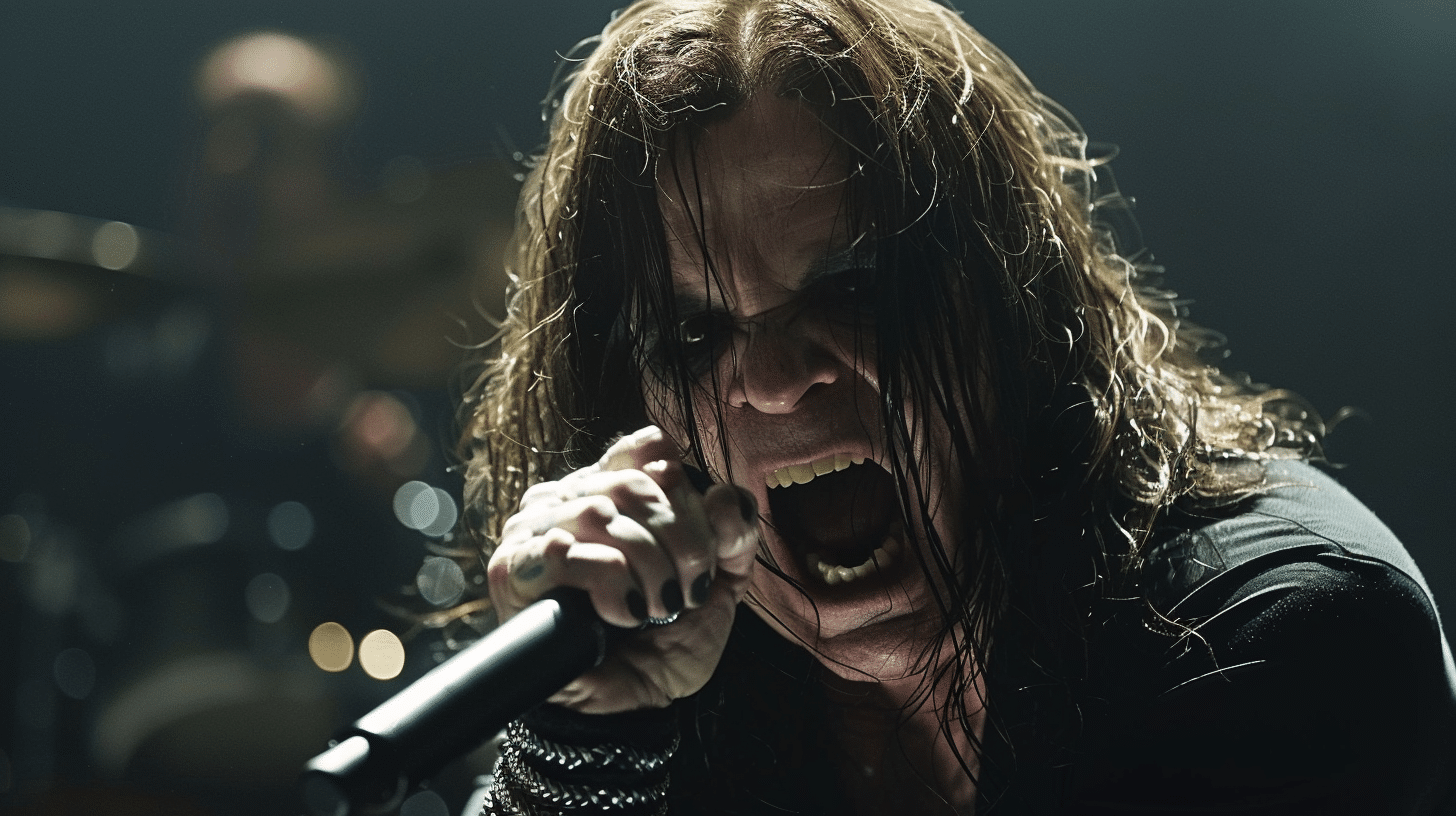 ts2marcin 27863 realistic photo of How much does an Ozzy Osbour da8ecb0d 5762 4bb4 a7ff 2ca09d545735