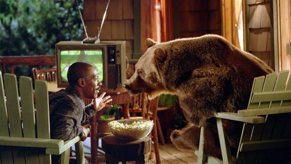 Dr. Dolittle 2 tem na Netflix? Onde assistir em streaming