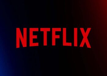 netflix lancamentos semana